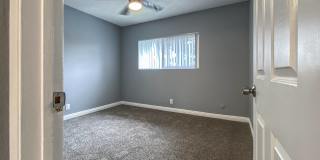 Buena Casa Gallery 29