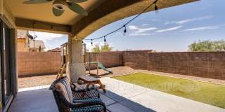 11655 West Stone Hearth Street 11655 West Stone Hearth Street Gallery 28