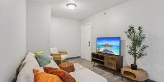 Beacon Hill Gallery 13