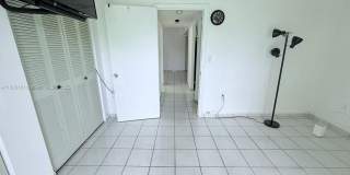 300 NW 42nd Ave Gallery 10