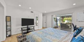 3066 Apache Circle Gallery 37