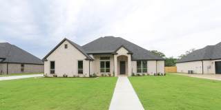 16503 Cooper Way Gallery 1