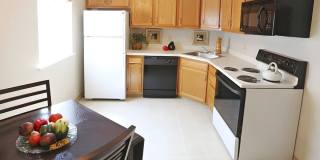 Regency Court Gallery 4