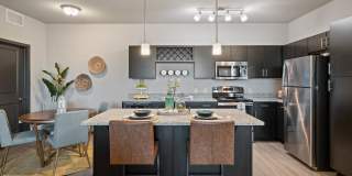 The Bradbury Gallery 23