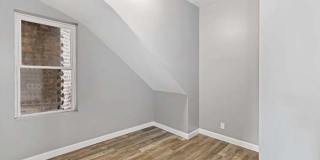 3031 West Flournoy Street Gallery 6