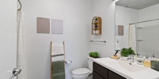 Vue53 - Student Housing Gallery 9