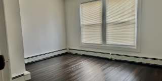 198 New Brunswick Avenue Gallery 8