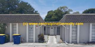 1818 East Dr Gallery 1