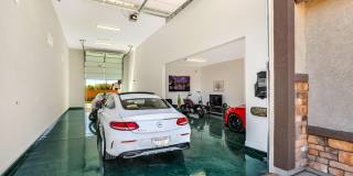 16979 W Alameda Road Gallery 3