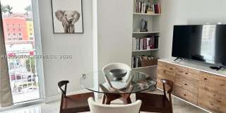 3180 CORAL WAY Gallery 1