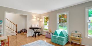 7729 SILVER SAGE Court Gallery 20