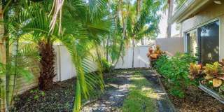 1804 Rosewood Way Gallery 27