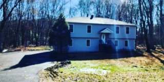 316 Stonetown Rd Gallery 1