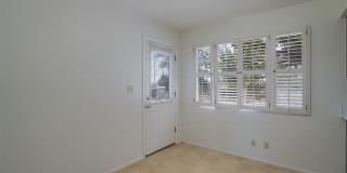 3 Bedroom, 2 Bath Home with Views in Prescott! Gallery 15