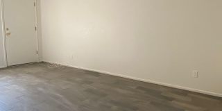 Mesa 1 bedroom rental Gallery 4