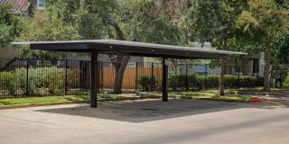 The Trails at Canyon Creek Gallery 55