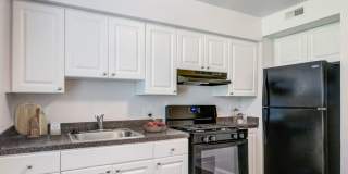 Melrose Station Apartments Gallery 3