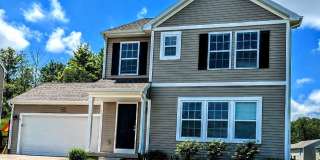 Newer Home for Lease! Gallery 1