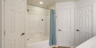 1312 Bradley Court Gallery 13