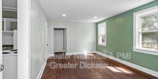 212 1/2 West End Ave Gallery 1