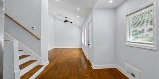2223 Columbia Drive Gallery 3