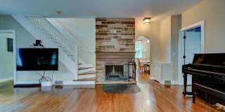 353 CHERRY HILL Road Gallery 7