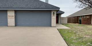 2457 Independence Gallery 1