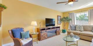4933 W Larkspur Drive Gallery 5