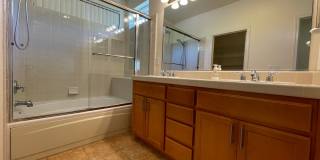 Spacious Anatolia Home in Rancho Cordova – Club Membership & Internet Included! Gallery 14