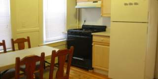 357 Windsor St. Gallery 2