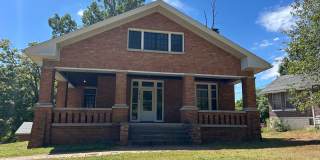 Large North Side Home Gallery 1