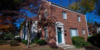 Brookville Townhomes Gallery 75