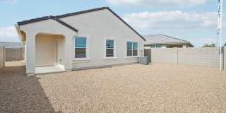 Solana Place at Carlton Commons Gallery 48