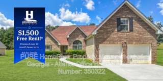 1017 Maris Ln Gallery 1