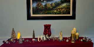 1618 Niles Avenue Gallery 42