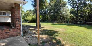 Single Family Home! Single Family Home! Gallery 11