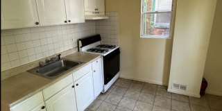 5515 CROWSON Street Gallery 4
