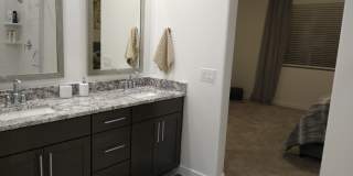 19652 West Badgett Lane Gallery 12