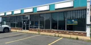 1440 S OLDEN Avenue Gallery 1