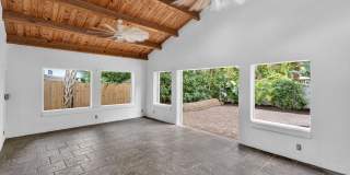 606 Paulina Road Gallery 42