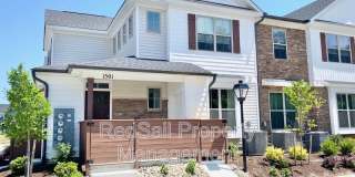 1501 Kathy Ann Way E Gallery 1