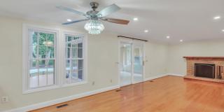 18 WINDMILL Court Gallery 10