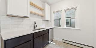 Charming 1BR 4plex in Minneapolis Gallery 4