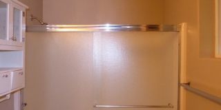 1496 NW PORTLAND AVENUE, BEND, OREGON 97703 - WEST HILLS Gallery 24
