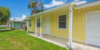 205 SW Voltair Terrace Gallery 35