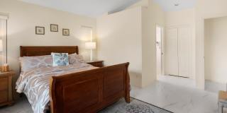 Cute and Cozy Family home on the Island.....Fully furnished..Available May 1-2024 at only $3900. per Month Gallery 13