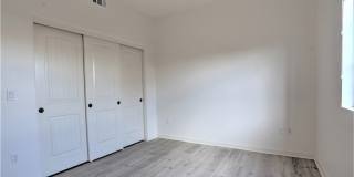 22117 Normandie Avenue Gallery 15