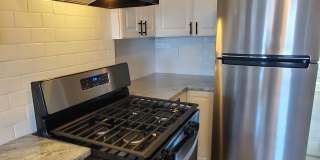 119 Montgomery St Gallery 1