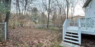 3433 S Burks Court Gallery 13