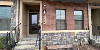 7205 Georgia Ave NW Gallery 1